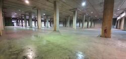 Jalan Buroh (D22), Warehouse #619415501